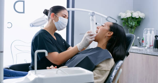 Best Dental Exams and Cleanings  in Abbeville, SC